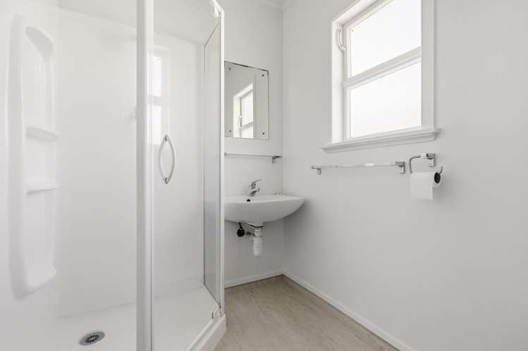 1&2/19 Rawhiti Street Taupo_21