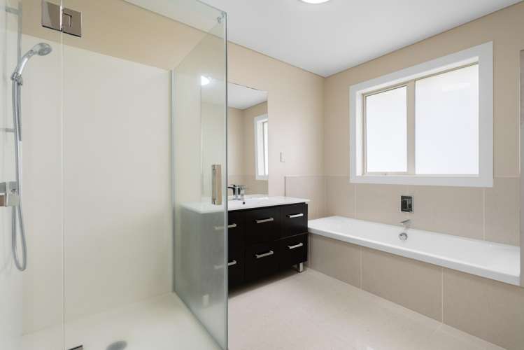 31 Vogel Place Te Aroha_17