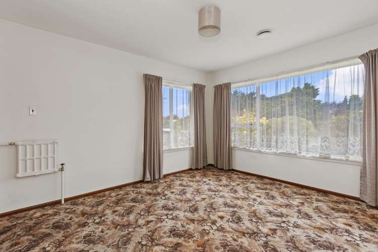 9 Manurere Street Hei Hei_7