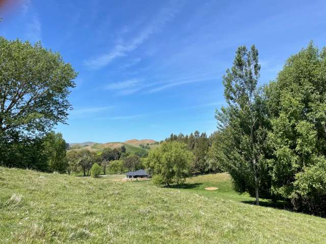 97C Ireland Road Waipawa_1