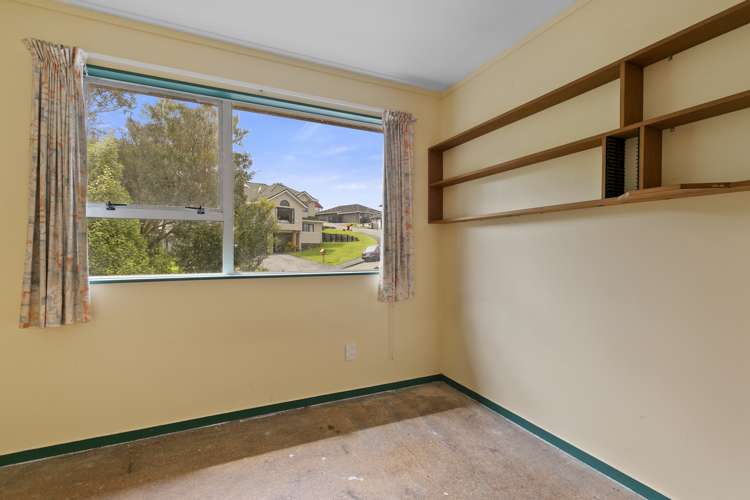 13 Kapil Grove Khandallah_8