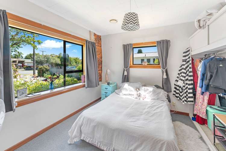 40 Harris street Pleasant Point_12