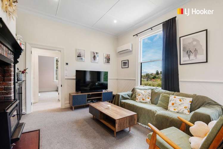 5 Mosgiel Street Mornington_2