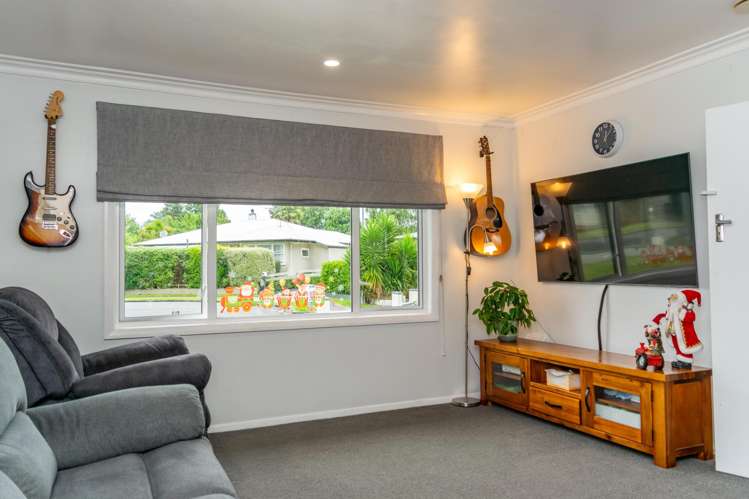 48 Wainui Avenue Te Awamutu_6