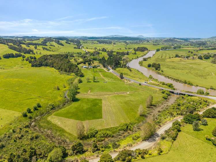 3444 State Highway 14 Tangiteroria_31