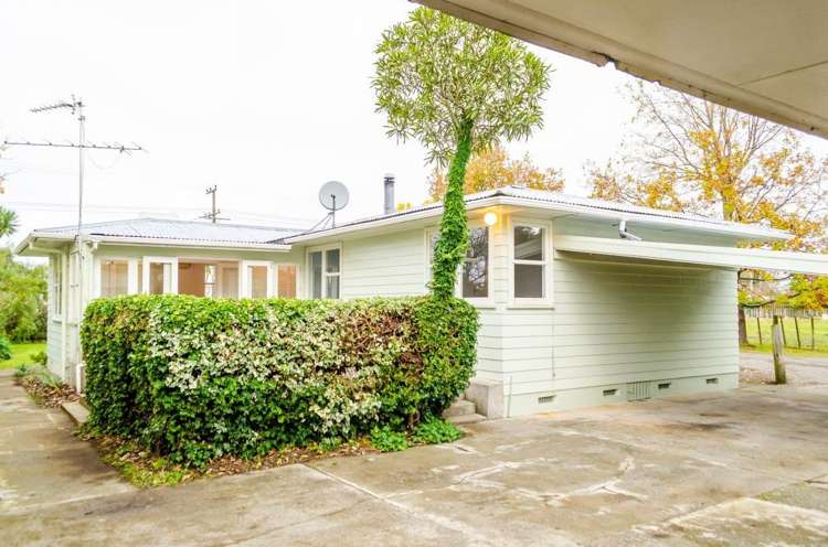 222 West Street Greytown_16