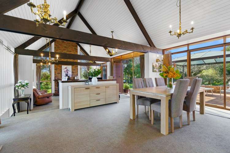 146 French Pass Road_4