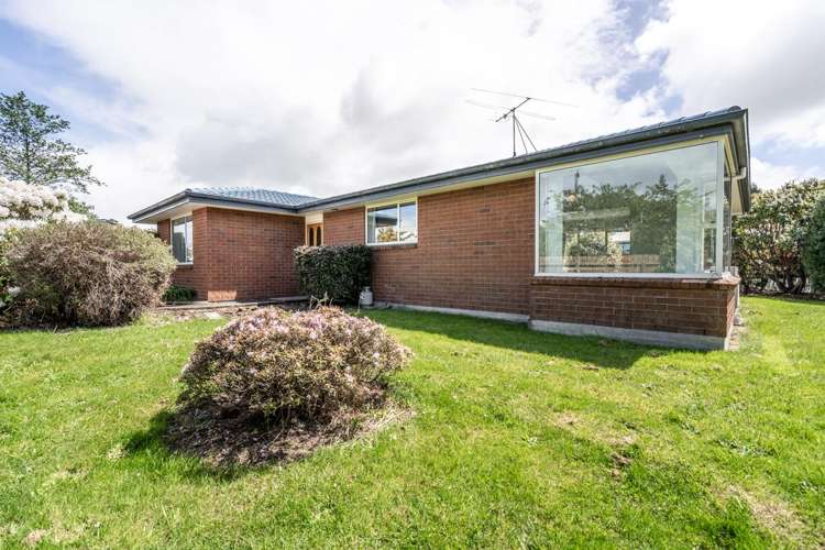 111 Coutts Road Gore_18