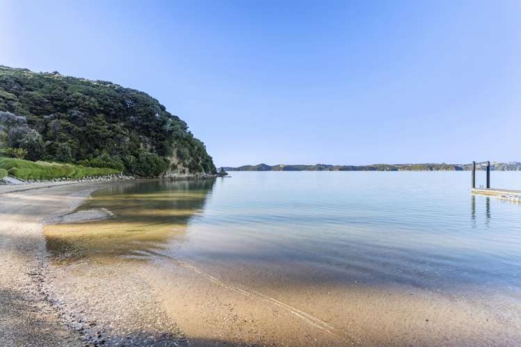 174 McKenzie Road Kerikeri_21