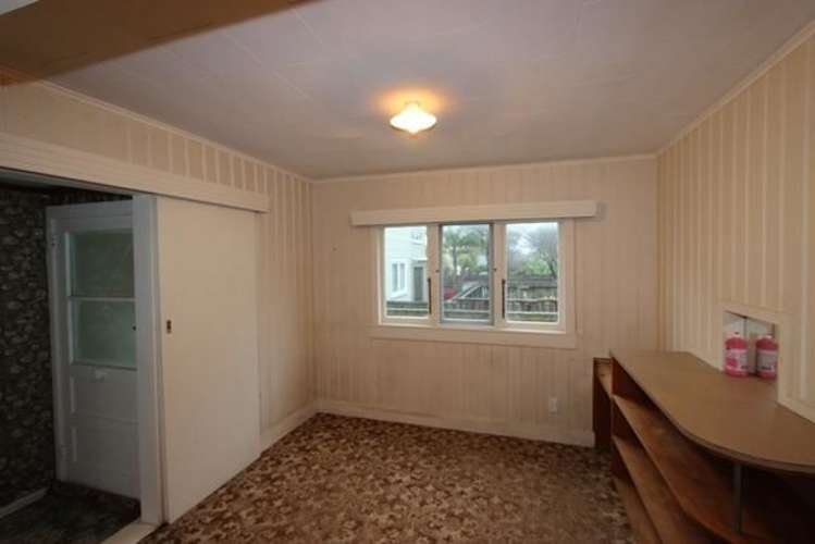 133 Pohutukawa Avenue Ohope_7