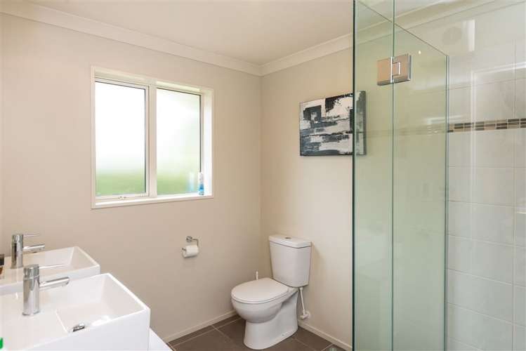 16 Radbrook Street Avonhead_11