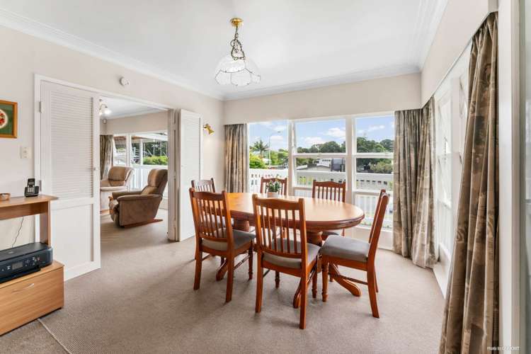 10 Iorangi Place Hillpark_7