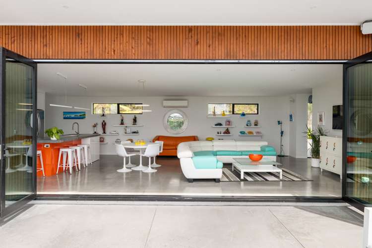 65 Oceana Drive Welcome Bay_20