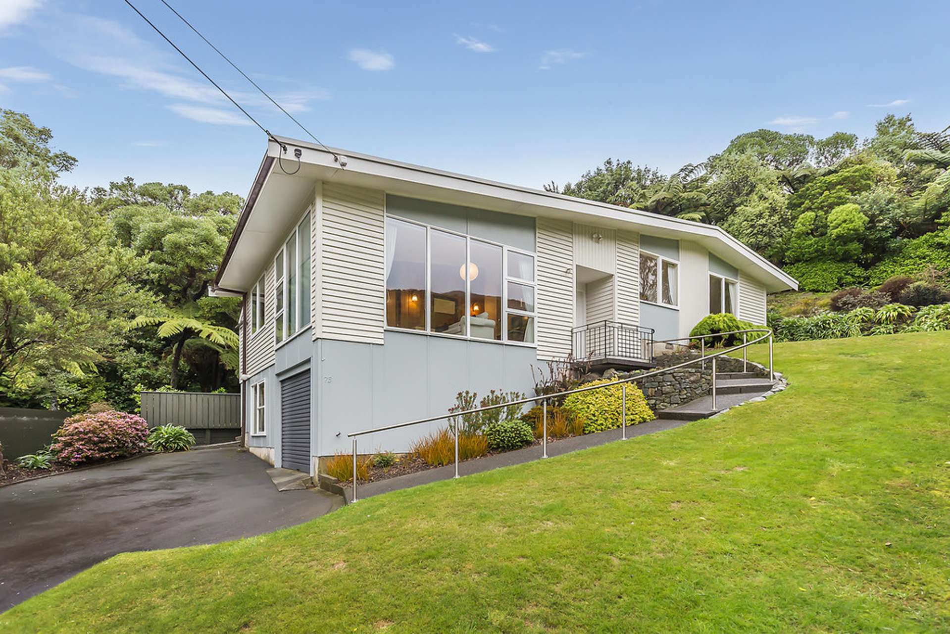 73 Awarua Street Ngaio_0