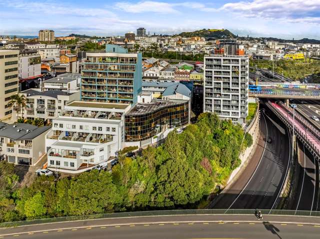 15 Day Street Auckland Central_2