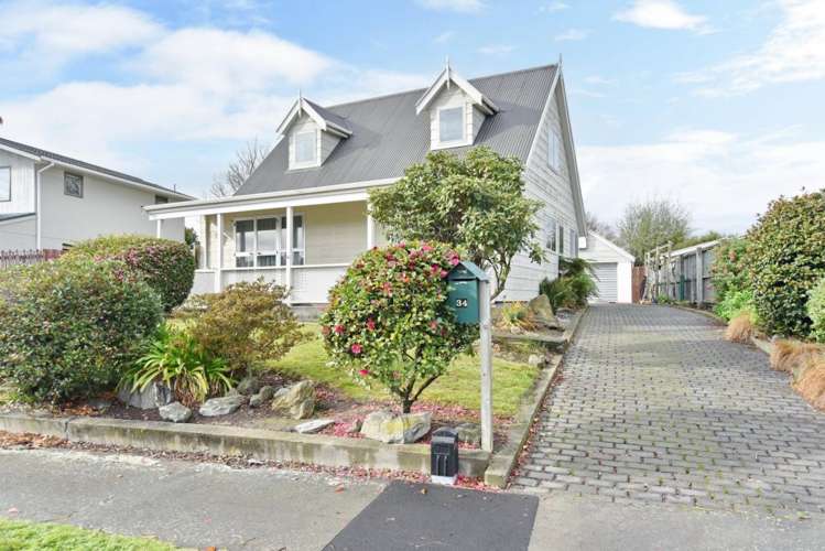 34 Muir Avenue Halswell_0