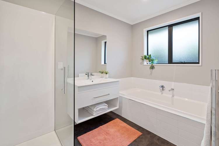 780 Selwyn Road Rolleston_15