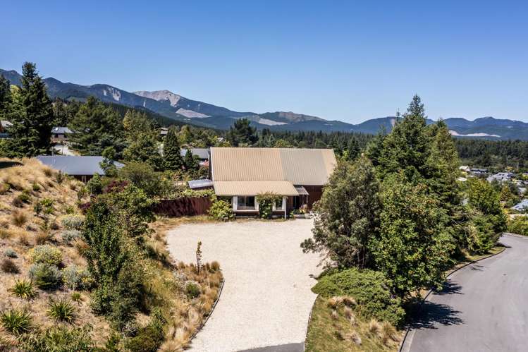 2 Thomas Hanmer Drive Hanmer Springs_26