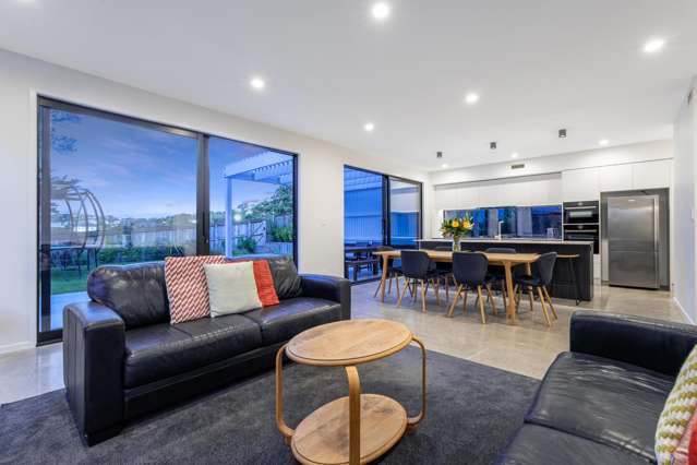 31 Mysore Street Khandallah_2