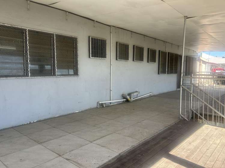 Lot 9 Vitogo Parade Lautoka_7