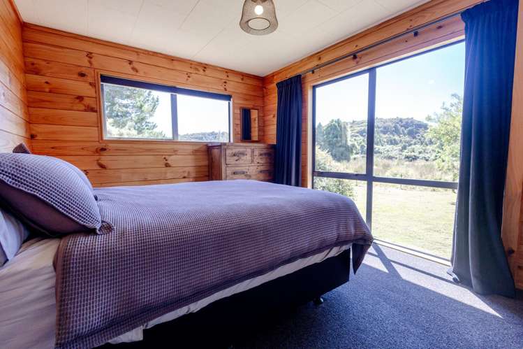 117B Stafford Road Awatuna_9