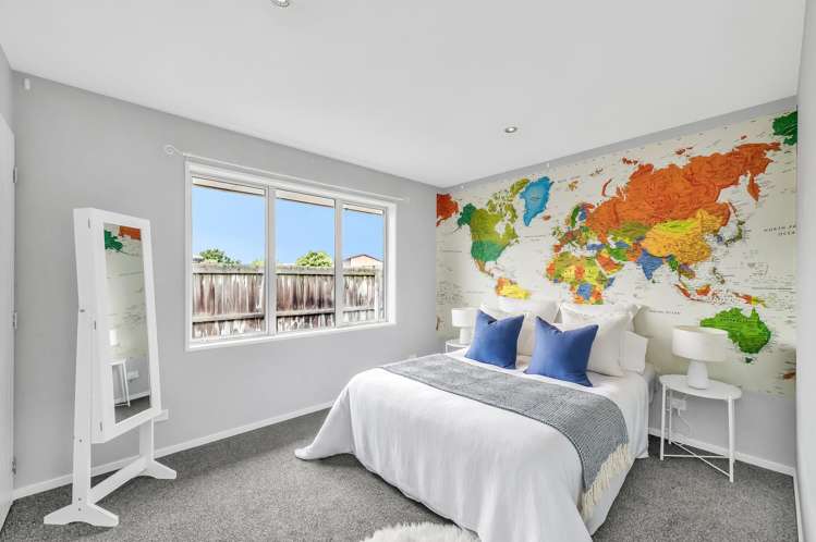 71 Manse Road Leeston_20