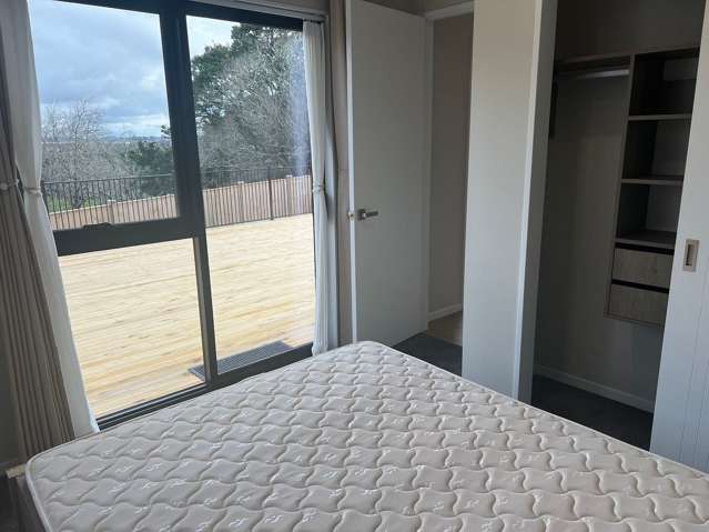 2f Matatahi Road Flat Bush_2