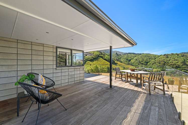 6 West Terrace Picton_19