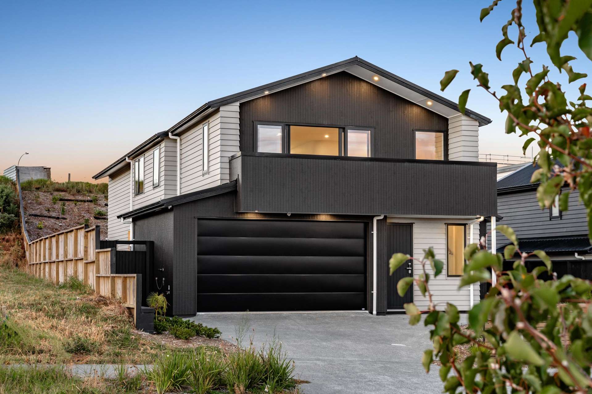 183 Te Oneroa Way Long Bay_0