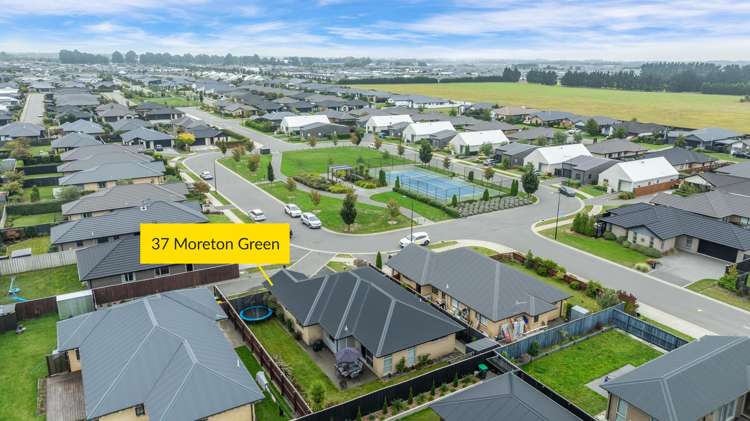 37 Moreton Green Rolleston_27