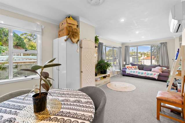 10 Parris Street Moturoa_1