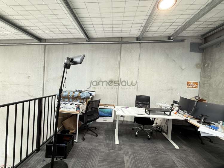 30/3 Inanga Street Hobsonville_14