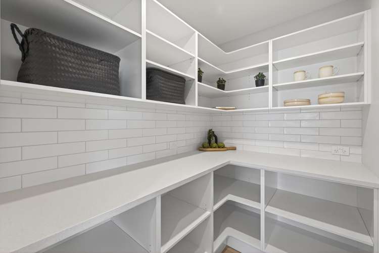 119 Skibbereen Drive Halswell_7