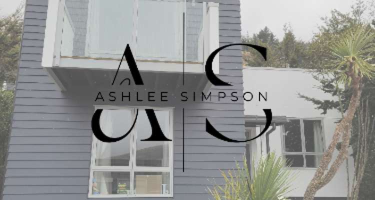 58/716 Frankton Road_0