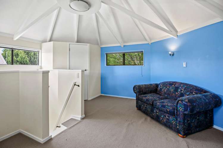 340 Parawai Road Thames-coromandel_17