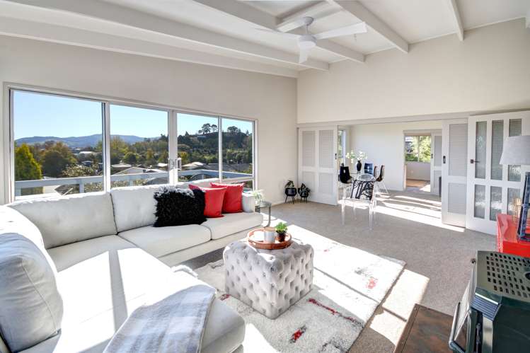 17 Gebbie Street Mosgiel_9