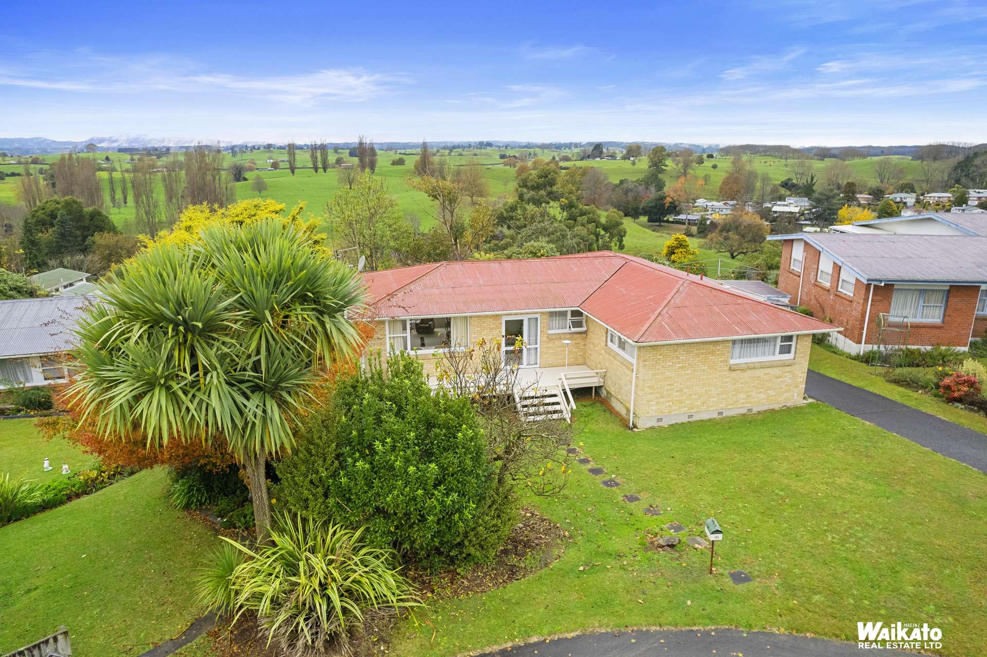 33 Russell Terrace Putaruru_0