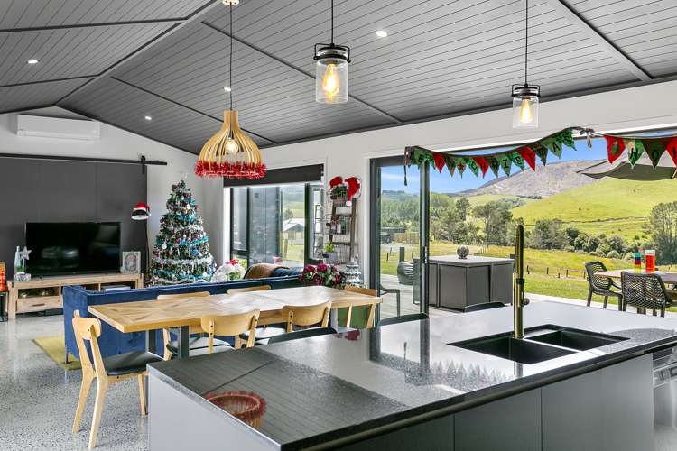 68 Otake Road Marotiri_7