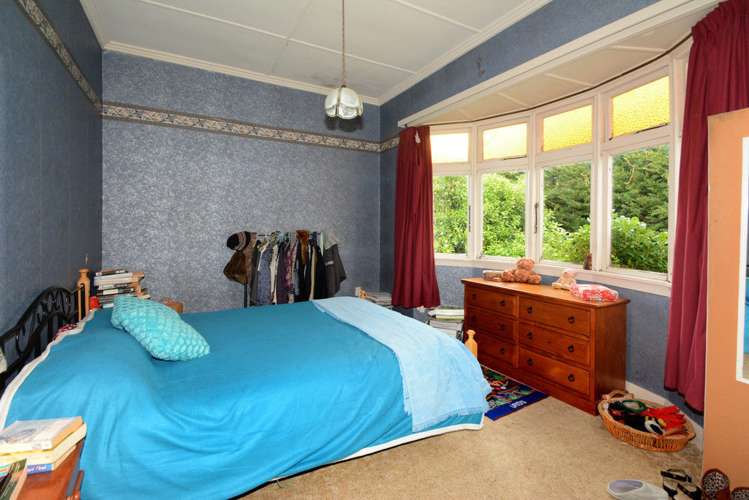 50 Seaton Road Portobello_13