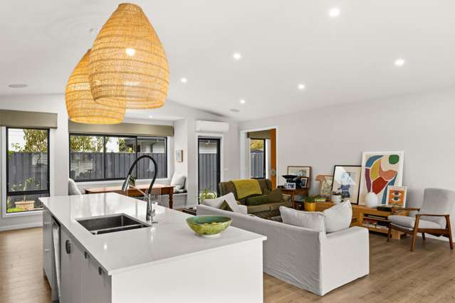 2 Willowbrook Place Clive_4