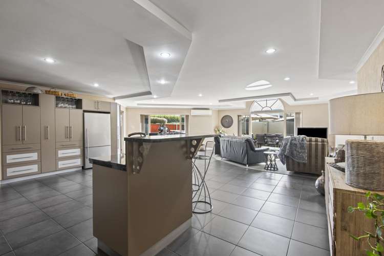 31 Washington Parade Milson_3