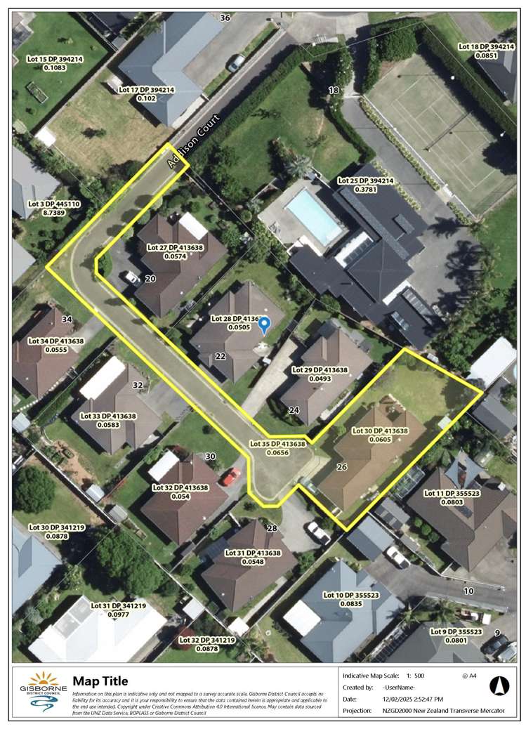 26 Sterling Park Lytton West_17