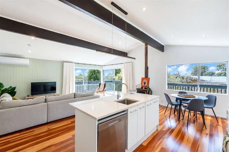 1/165 Manuka Road Bayview_11