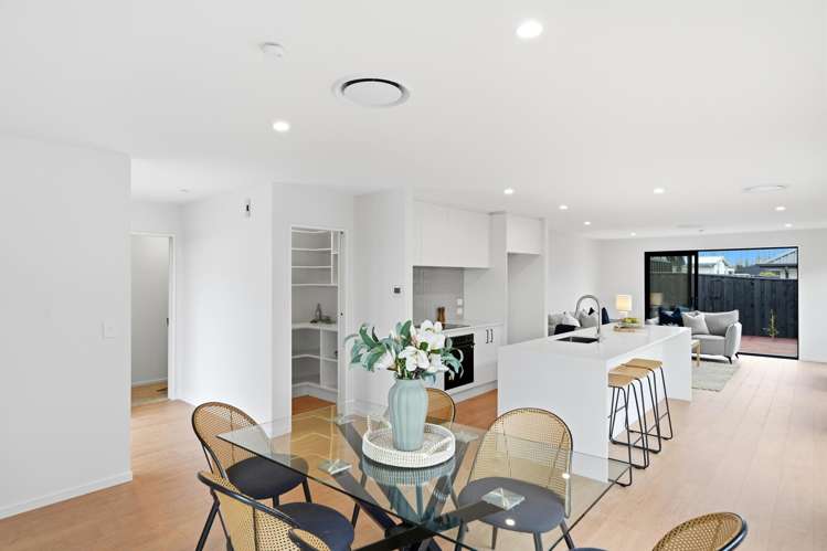 151 Gardiners Road Harewood_7