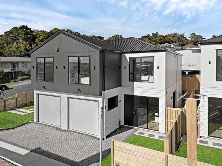 Lots 1-6/56 Portman Road Mount Wellington_12