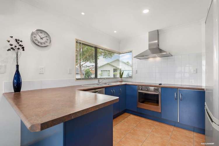 3 Pyrite Street Westgate_14