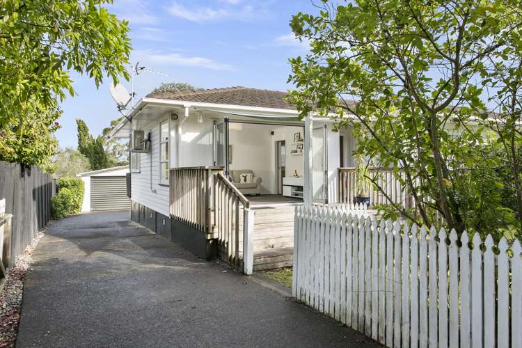 56 Lantana Road Green Bay_20