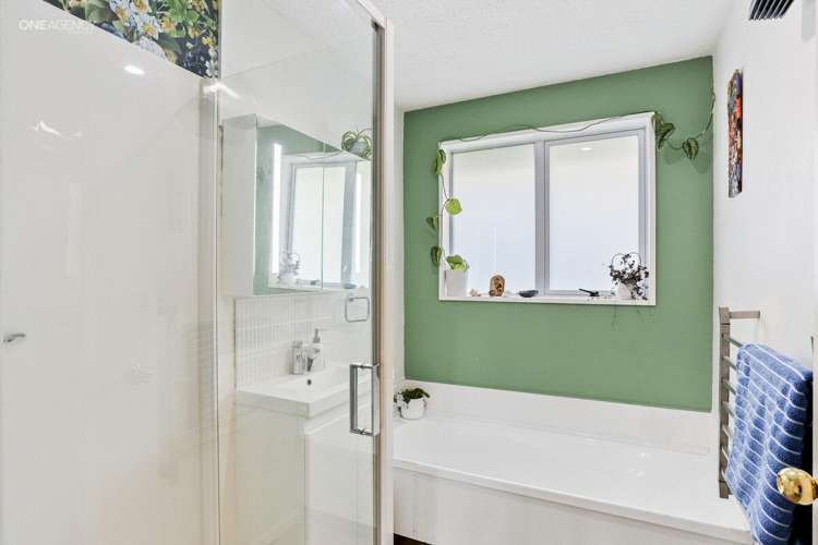 102B West Belt Rangiora_9