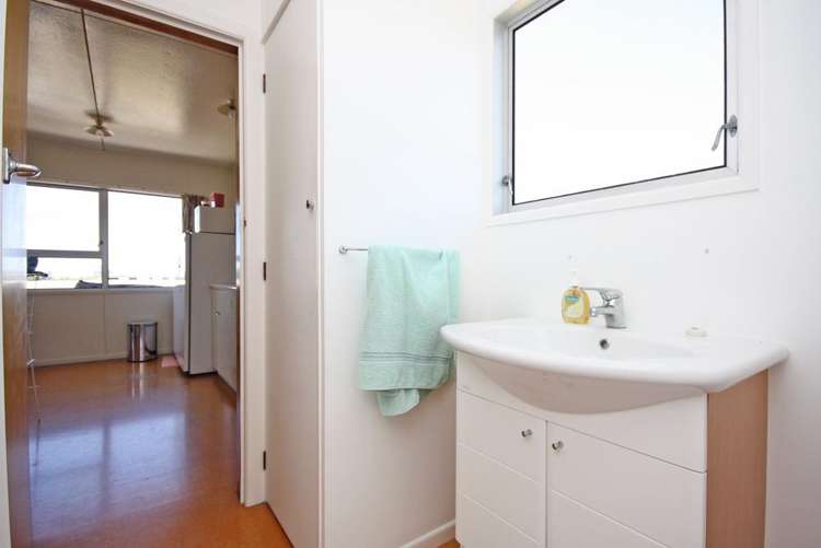 321a Given Avenue Whangamata_9