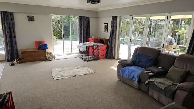 771B Paihia Road Opua_4